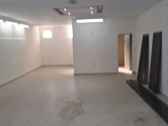Loja com 80m², para alugar, no bairro Jardim Colorado em São Paulo