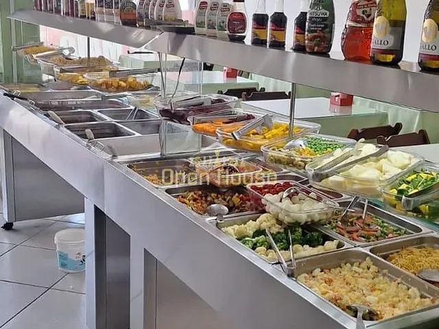 Loja com 300m², à venda, no bairro Aterrado em Volta Redonda