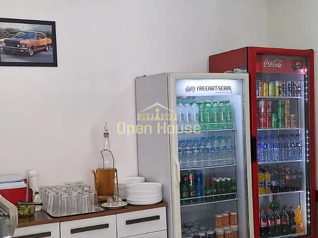 Loja com 300m², à venda, no bairro Aterrado em Volta Redonda