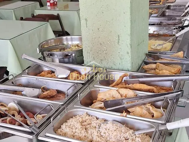 Loja com 300m², à venda, no bairro Aterrado em Volta Redonda