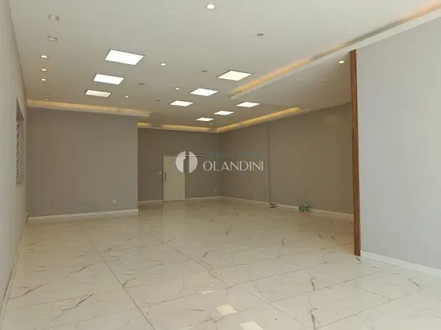 Loja com 300m², para alugar, no bairro Centro em Artur Nogueira