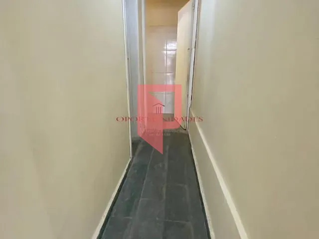 Loja para alugar, no bairro Nova Esperança em Belo Horizonte