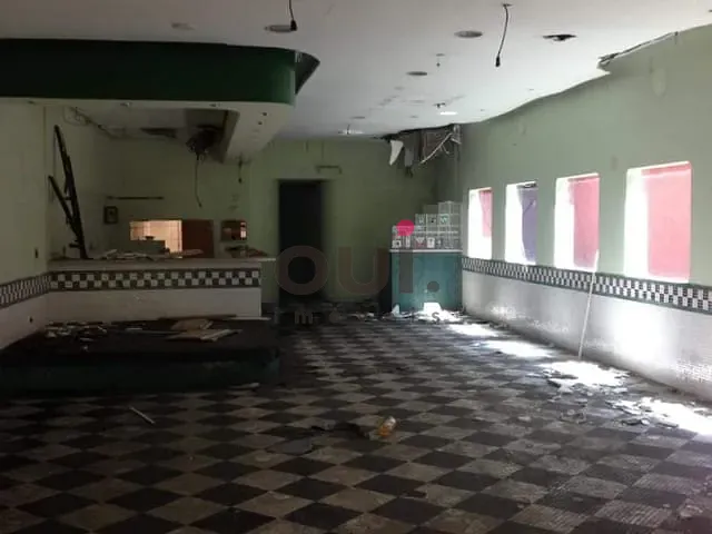 Loja com 250m², à venda, no bairro Vila Nova Conceição em São Paulo