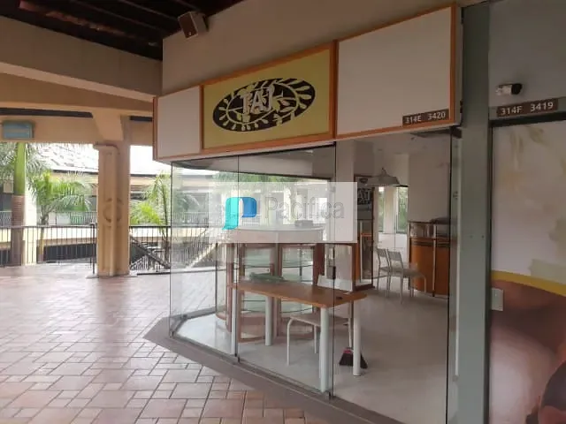 Loja com 32m², à venda, no bairro Barra da Tijuca em Rio de Janeiro