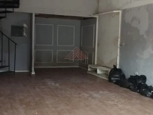 Loja com 40m², à venda, no bairro Matriz em Mauá