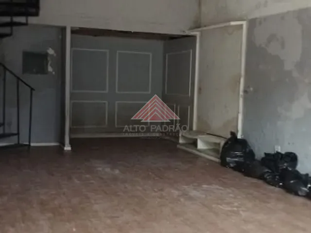 Loja com 40m², à venda, no bairro Matriz em Mauá