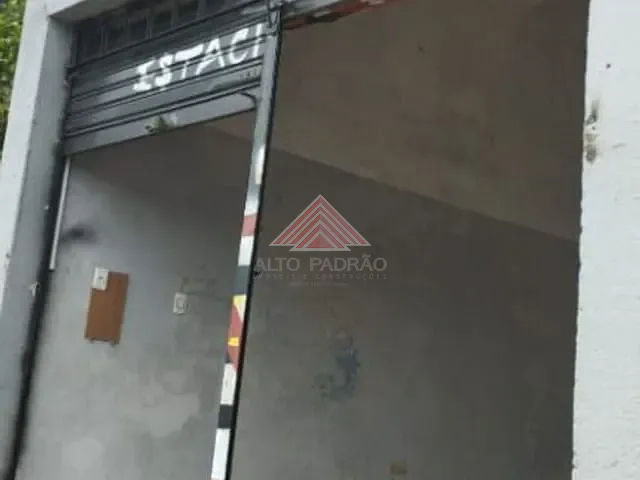 Loja com 40m², à venda, no bairro Matriz em Mauá