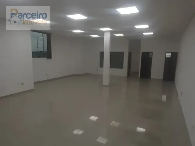 Loja com 150m², para alugar, no bairro Vila Matilde em São Paulo