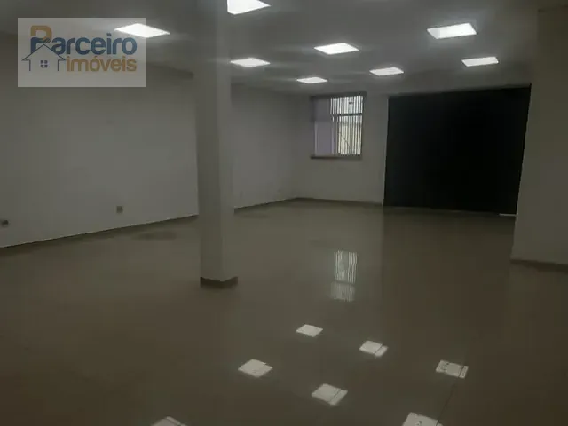 Loja com 150m², para alugar, no bairro Vila Matilde em São Paulo