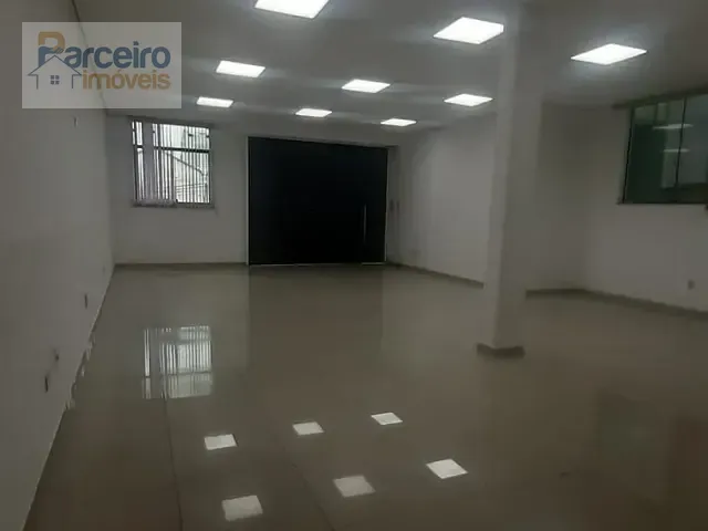 Loja com 150m², para alugar, no bairro Vila Matilde em São Paulo