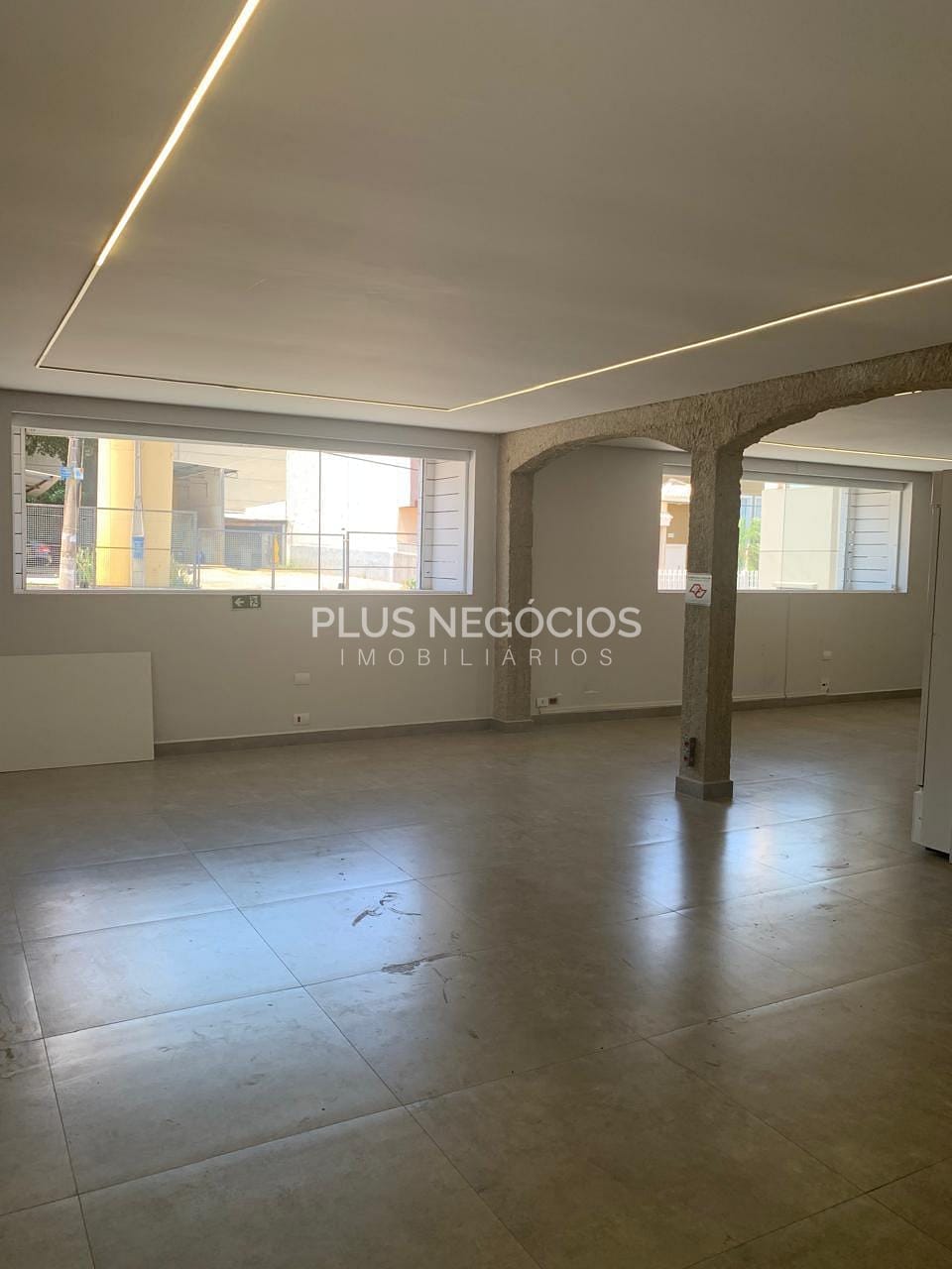 Loja-Salão, 270 m² - Foto 8