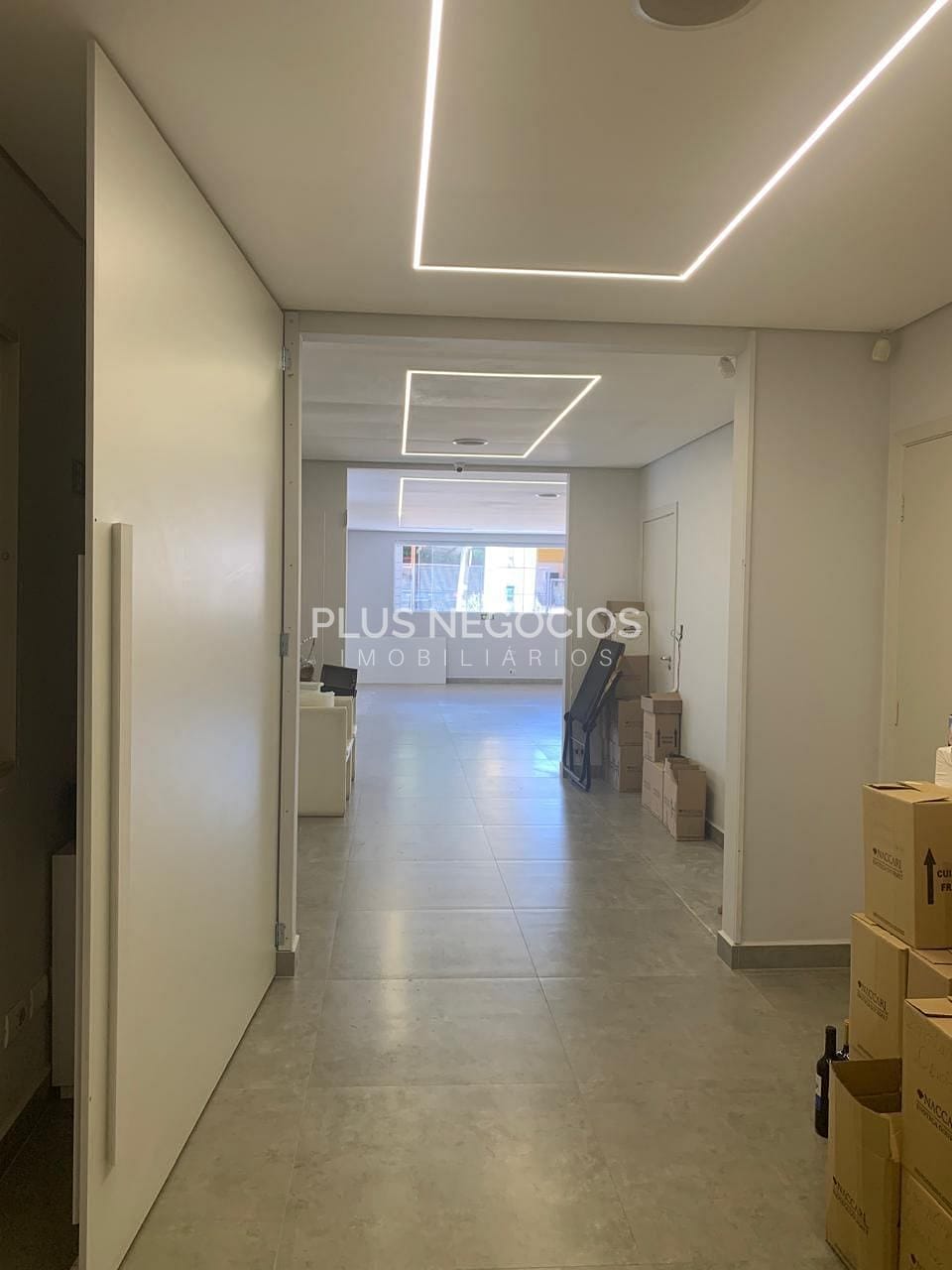 Loja-Salão, 270 m² - Foto 11
