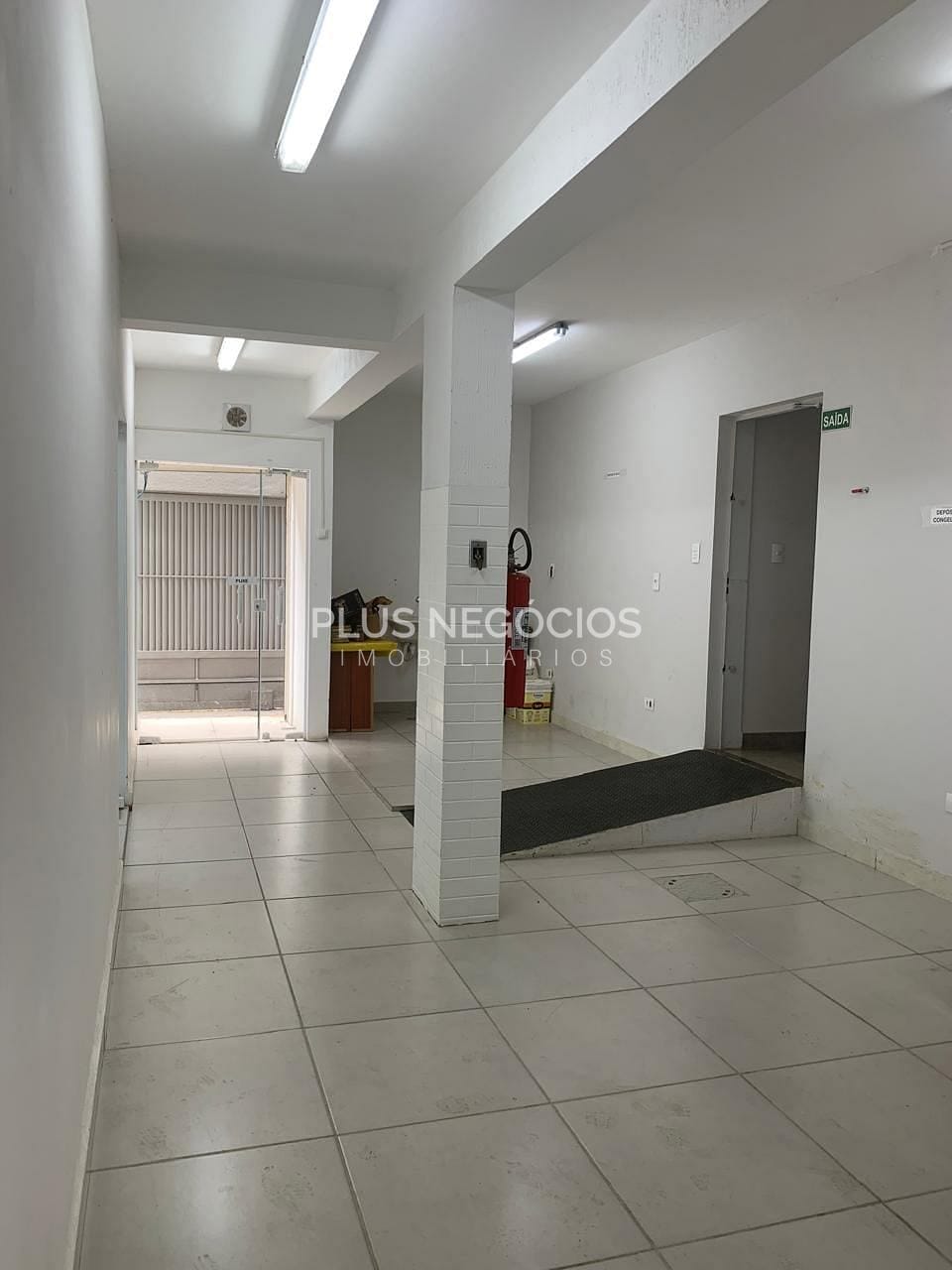 Loja-Salão, 270 m² - Foto 9