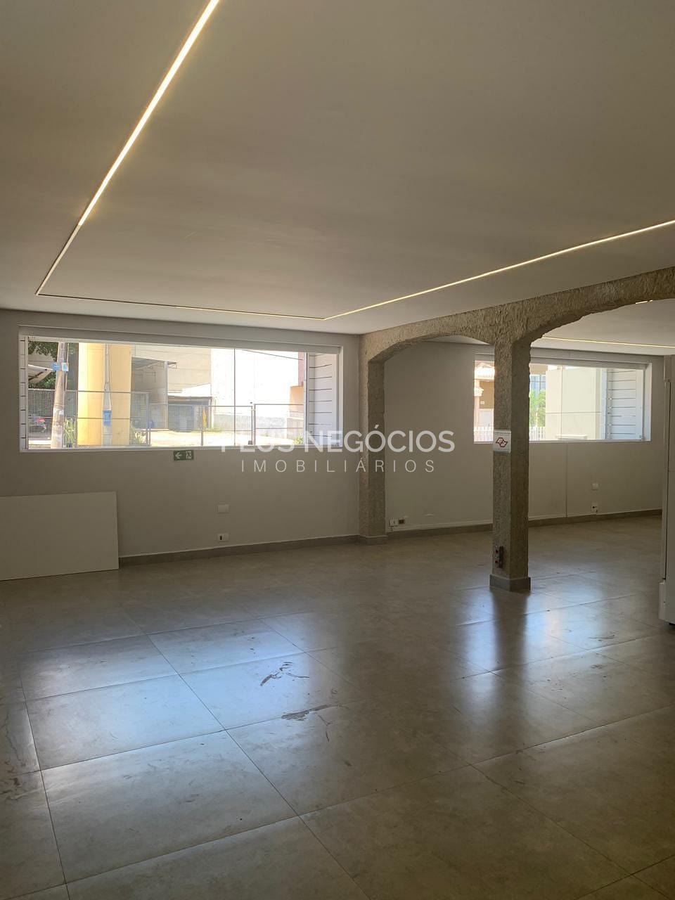 Loja-Salão, 270 m² - Foto 7