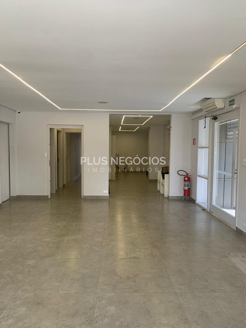 Loja-Salão, 270 m² - Foto 15