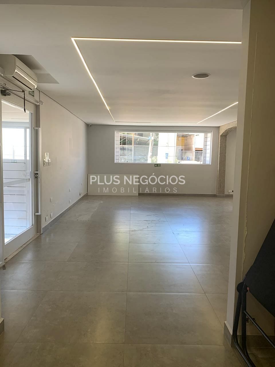 Loja-Salão, 270 m² - Foto 10