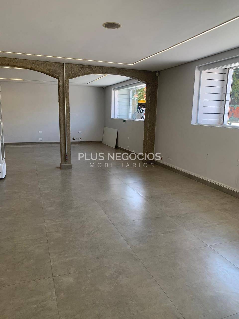 Loja-Salão, 270 m² - Foto 16