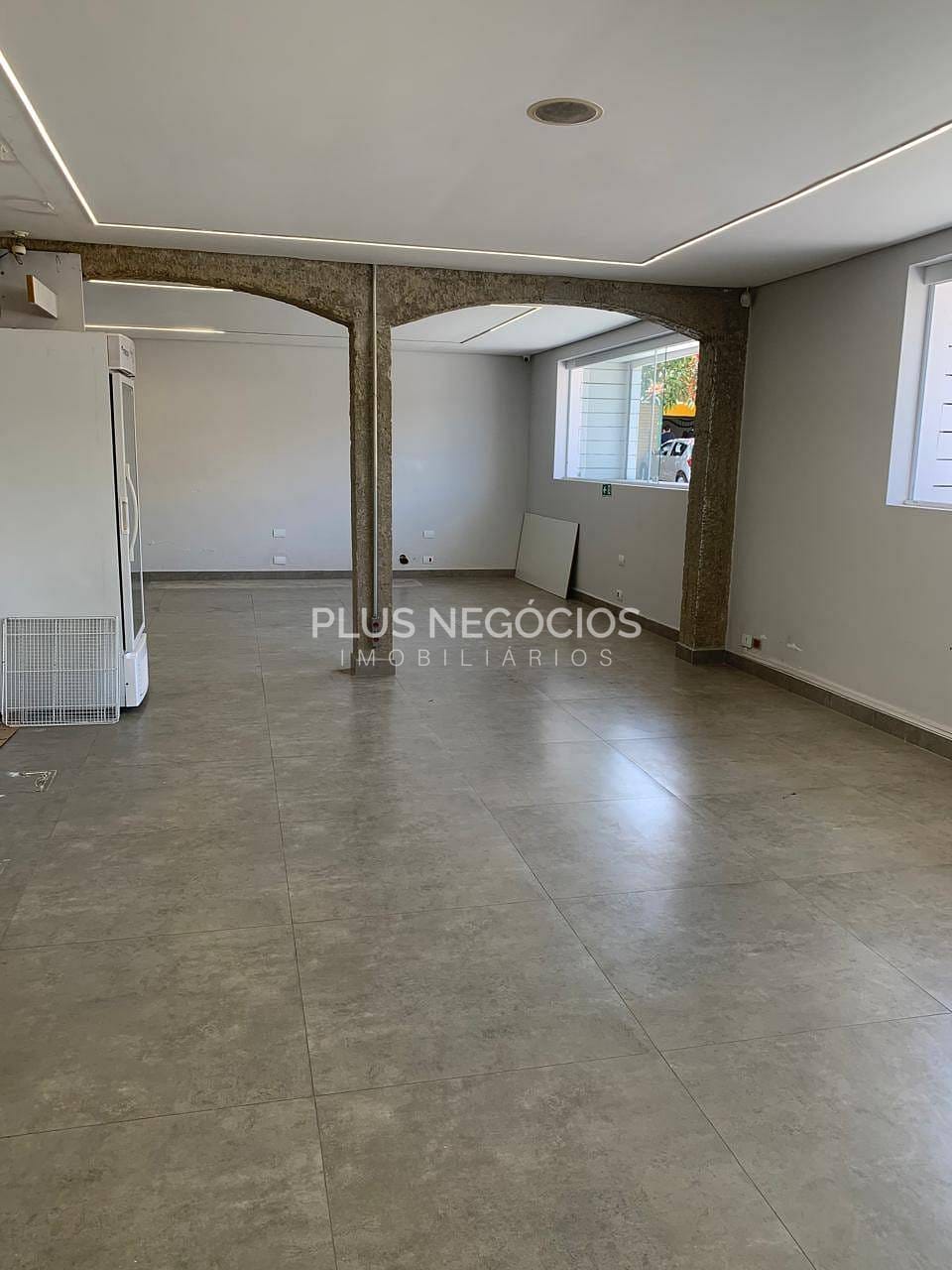 Loja-Salão, 270 m² - Foto 14