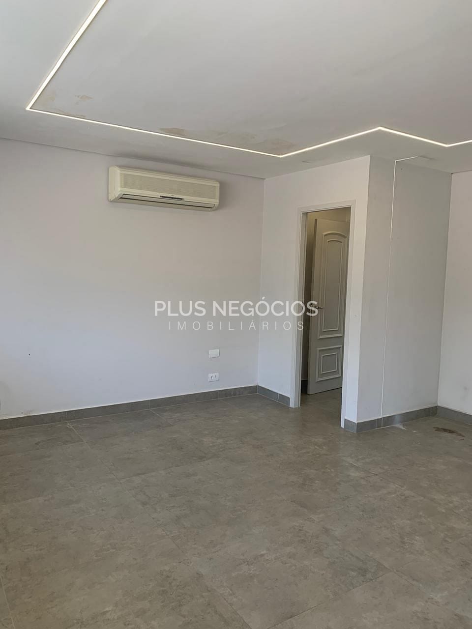 Loja-Salão, 270 m² - Foto 6