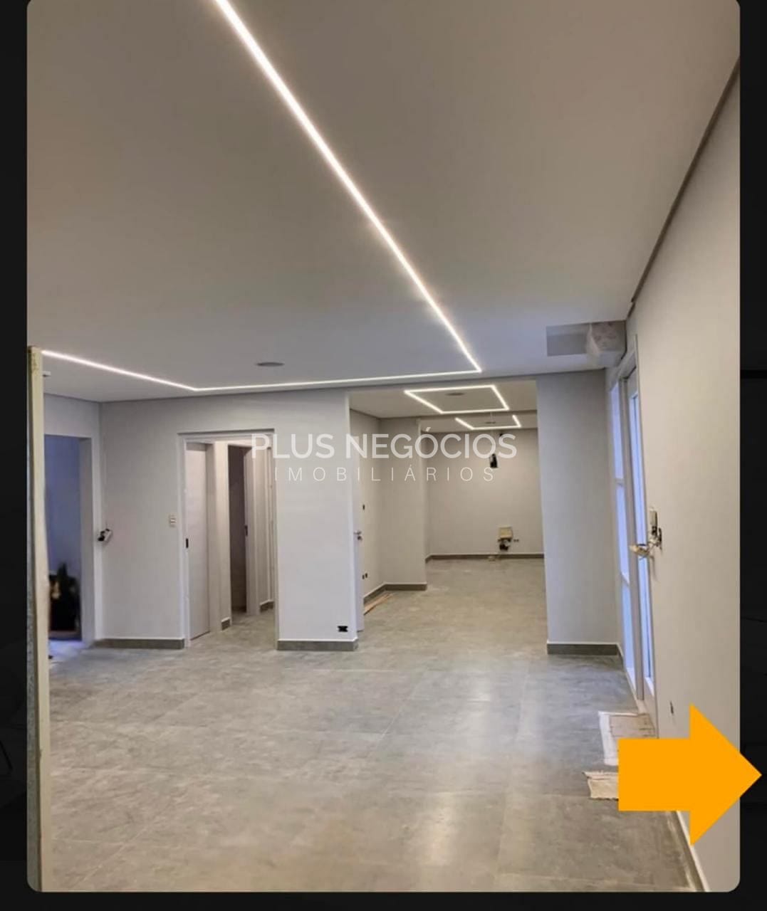Loja-Salão, 270 m² - Foto 17
