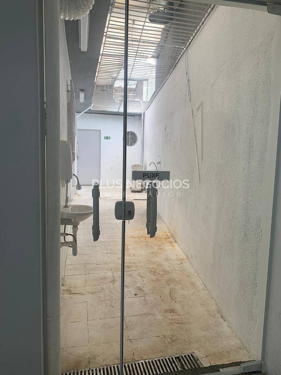 Loja-Salão, 270 m² - Foto 19