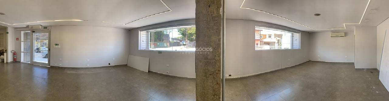 Loja-Salão, 270 m² - Foto 25