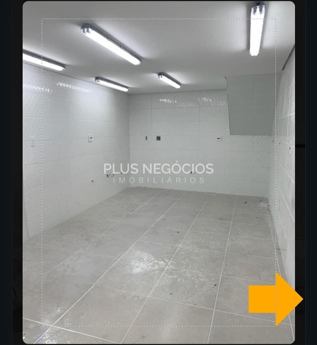 Loja-Salão, 270 m² - Foto 26