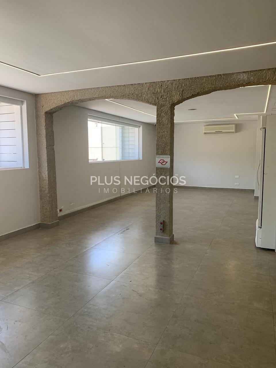 Loja-Salão, 270 m² - Foto 27