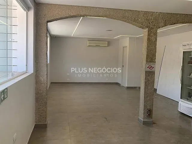 Loja com 380m², à venda ou para alugar, no bairro Jardim América em Sorocaba