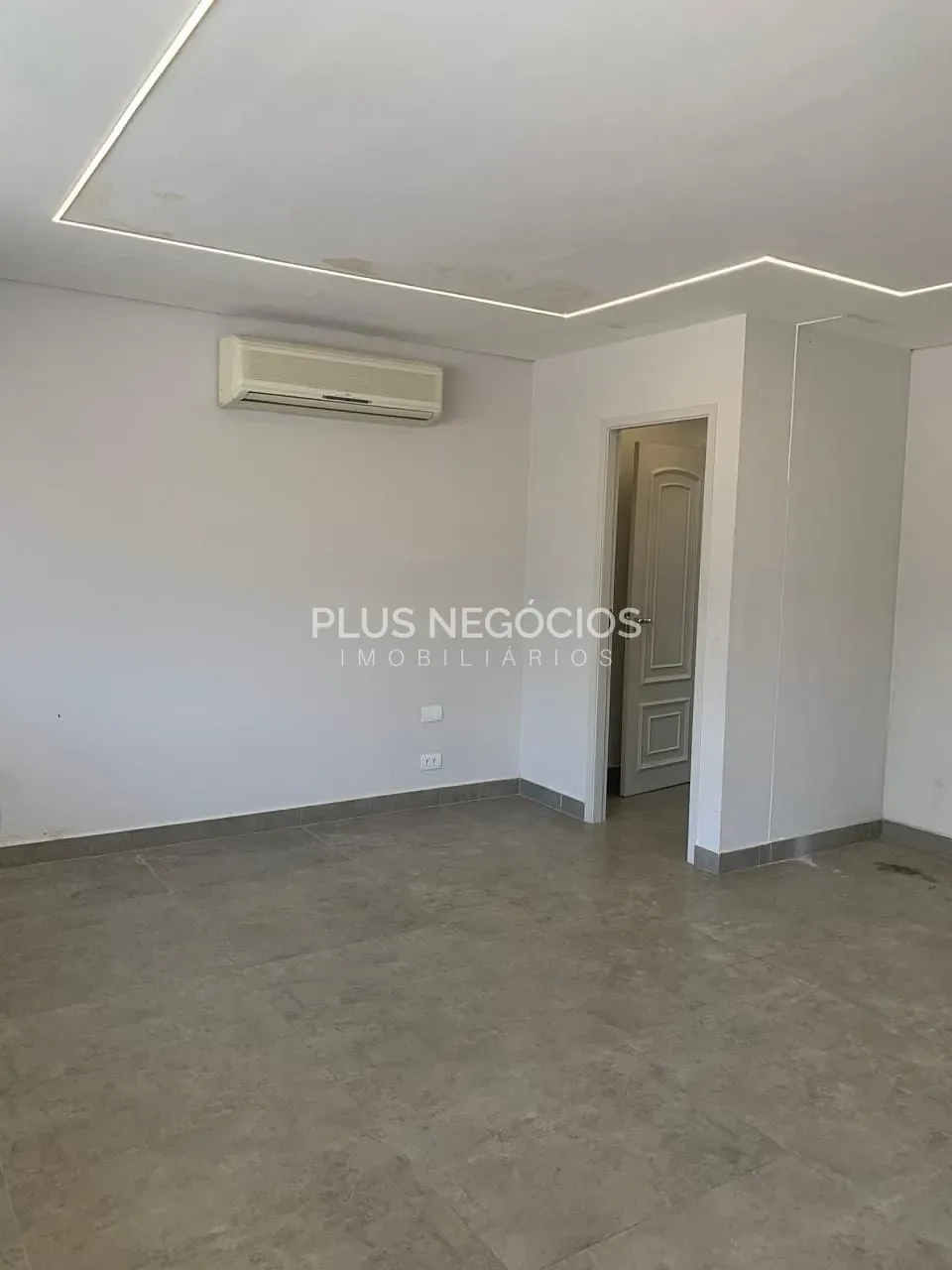 Loja-Salão, 270 m² - Foto 6