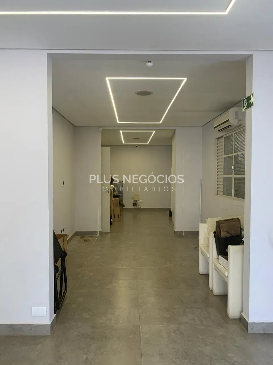 Loja-Salão, 270 m² - Foto 20