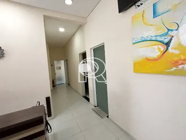 Loja para alugar, no bairro Não Especificado em Registro