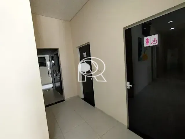 Loja para alugar, no bairro Não Especificado em Registro