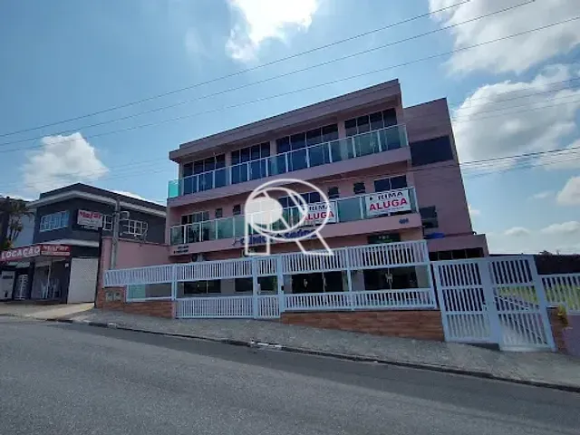 Loja para alugar, no bairro Não Especificado em Registro