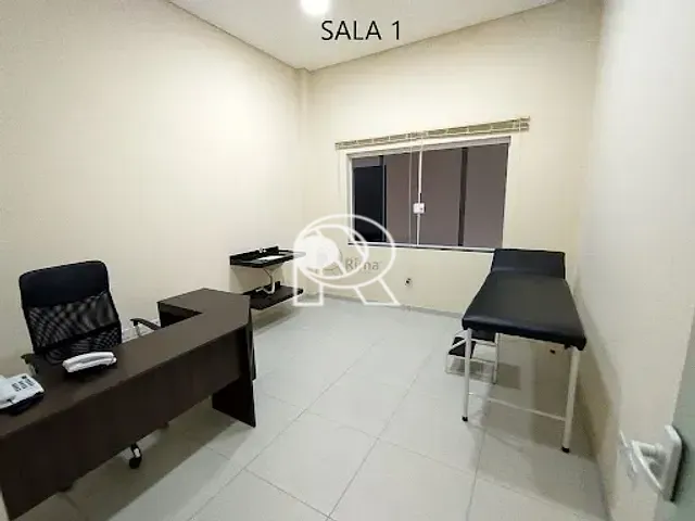 Loja para alugar, no bairro Não Especificado em Registro
