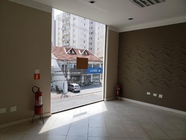 Foto do Loja - Loja à venda e locação 13 Vagas, 589M², Vila Adyana, São José dos Campos - SP | RUSSI IMÓVEIS