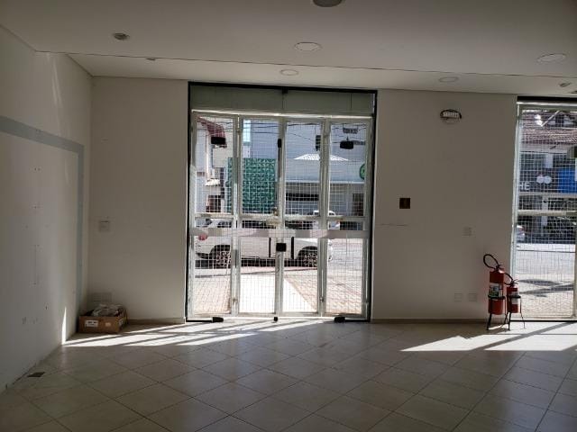 Foto do Loja - Loja à venda e locação 13 Vagas, 589M², Vila Adyana, São José dos Campos - SP | RUSSI IMÓVEIS