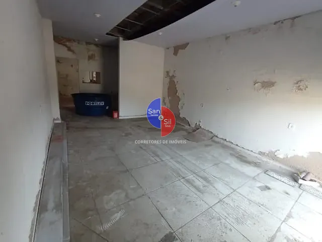 Loja à venda, no bairro Ipiranga (Praia de Mauá) em Magé