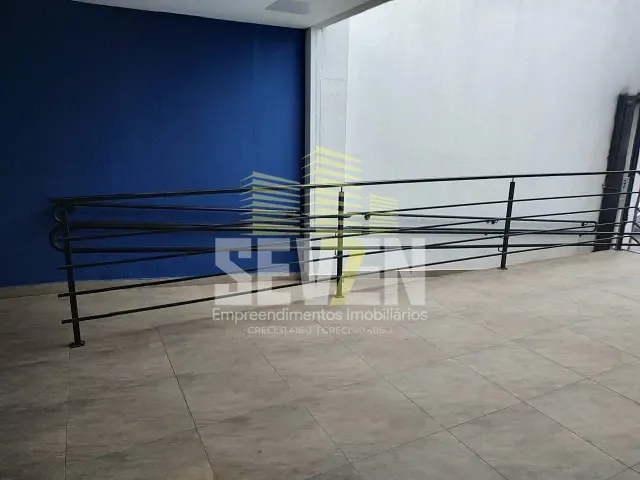 Loja com 239m², à venda ou para alugar, no bairro Centro em Bauru