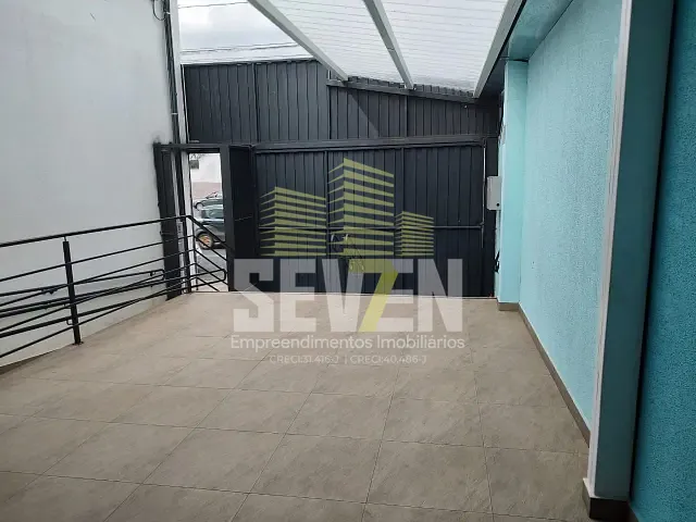 Loja com 239m², à venda ou para alugar, no bairro Centro em Bauru