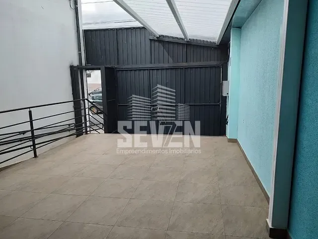 Loja com 239m², à venda ou para alugar, no bairro Centro em Bauru