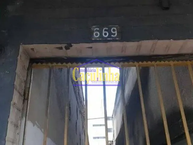 Loja com 360m², à venda, no bairro Centro em Volta Redonda