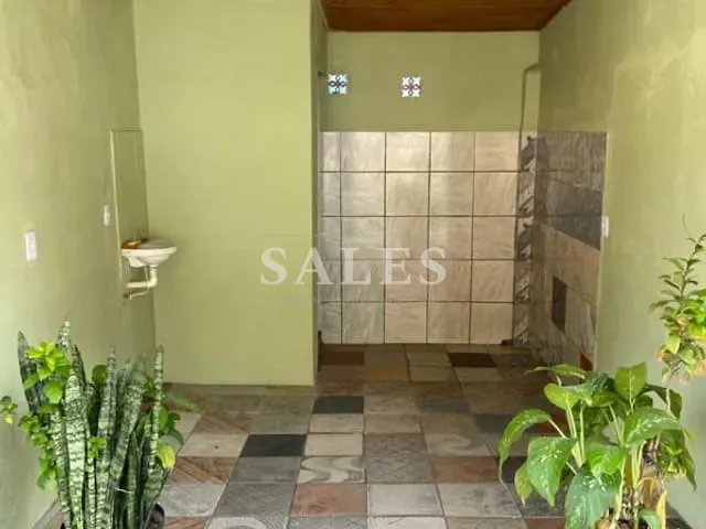Loja com 9m², para alugar, no bairro Francisco Bernardino em Juiz de Fora