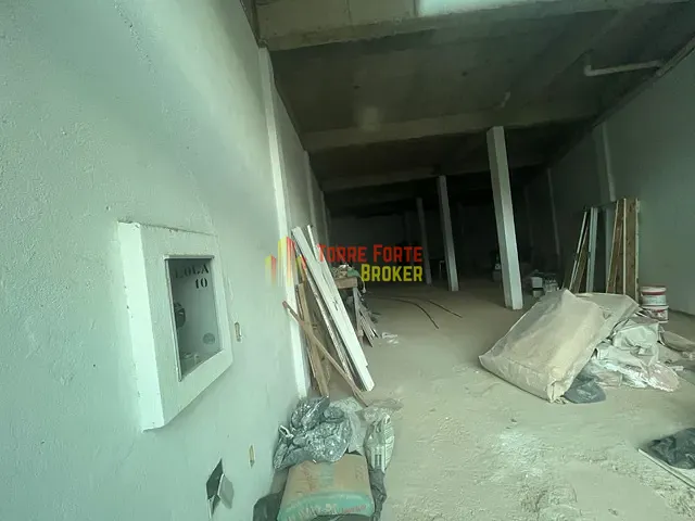 Loja com 138m², à venda ou para alugar, no bairro Buritis em Belo Horizonte