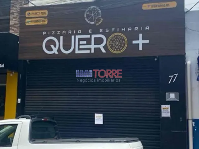 Ponto com 188m², à venda, no bairro Pontal em Ilhéus