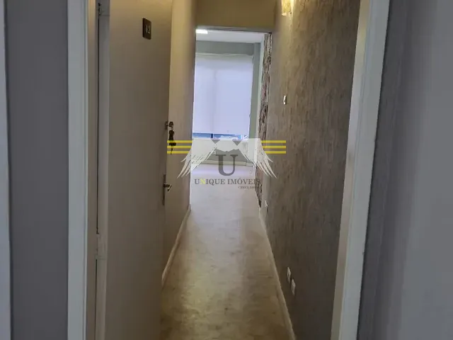 Loja com 20m², para alugar, no bairro Vila Gomes Cardim em São Paulo