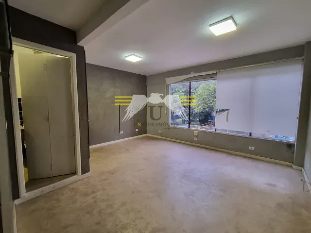 Loja com 20m², para alugar, no bairro Vila Gomes Cardim em São Paulo