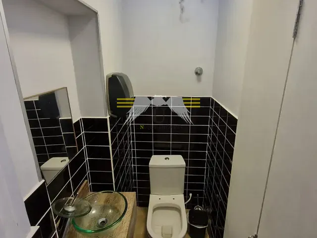 Loja com 20m², para alugar, no bairro Vila Gomes Cardim em São Paulo