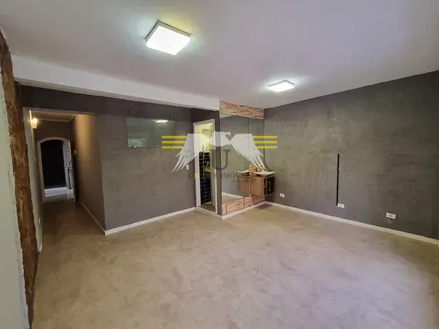 Loja com 20m², para alugar, no bairro Vila Gomes Cardim em São Paulo