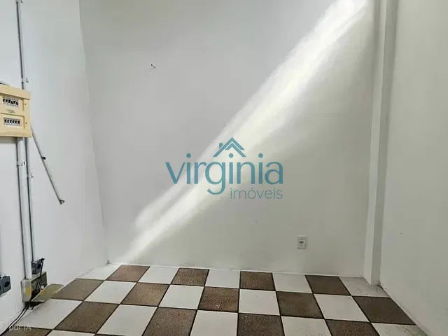 Loja com 45m², para alugar, no bairro Canudos em Novo Hamburgo